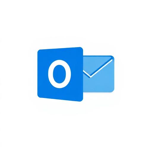 Outlook