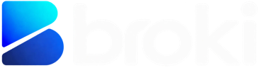 Broki