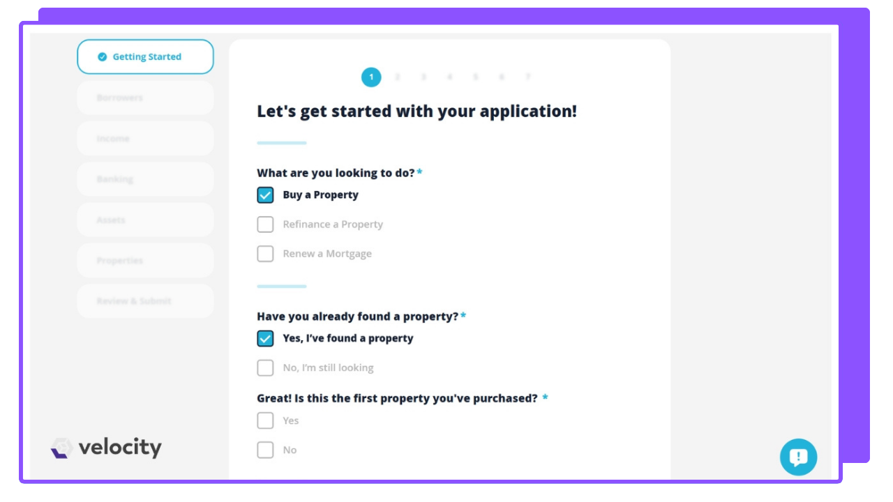 Broki — Mortgage Broker CRM & Software Built for Canada